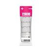 Picture of 226ers HIGH FRUCTOSE GEL - Energy Gel - 80g Strawberry